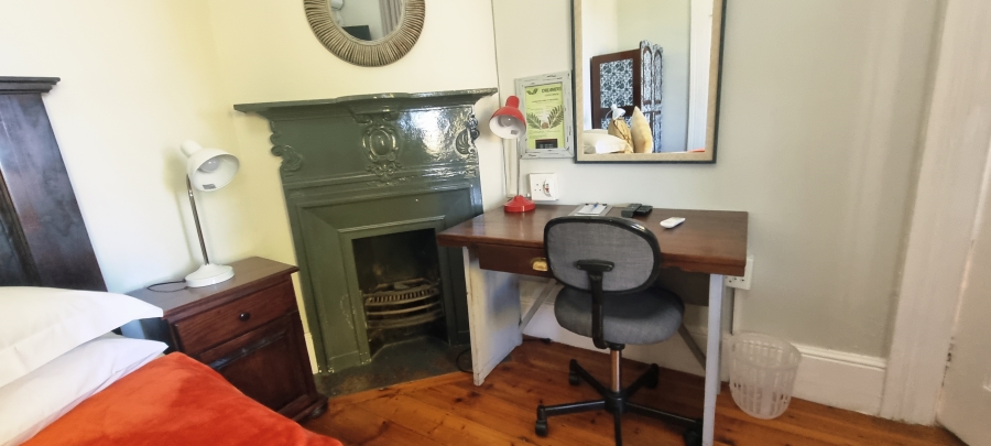 Commercial Property for Sale in King Williams Town Central Eastern Cape